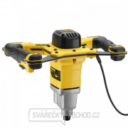 Miešačka DeWALT DWD241 Náhľad