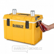 Chladiaci box DS404 DeWALT DWST1-81333 Náhľad