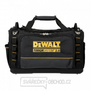 TOUGHSYSTEM taška Dewalt DWST83522-1 Náhľad