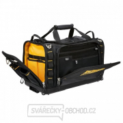 TOUGHSYSTEM taška Dewalt DWST83522-1 Náhľad