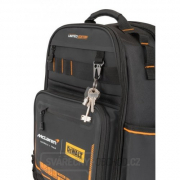 Batoh na nářadí limitovaná edice McLaren DeWALT DWST60122 Náhled