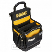 Taška TSTAK s organizérom DeWALT DWST83541-1 Náhľad