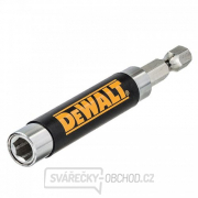 Vodítko pro šroubování DeWALT DT7701 gallery main image