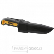 Nôž Craftsman s pevnou čepeľou 90 mm DeWALT DWHT1-10354 Náhľad