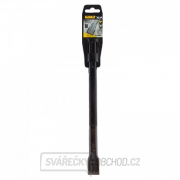 Sekáč XLR SDS-Max 25x300 mm DeWALT DT6811 Náhľad