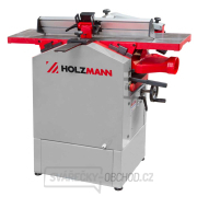 Holzmann - Porovnávačka s prieťahom HOB260ECOSMW2_230V Náhľad