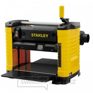 Naťahovací stroj 1800W Stanley STP18 gallery main image