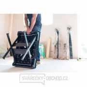 Pracovný stôl Stanley FatMax FMST1-75672 Náhľad