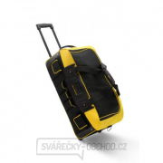 Veľká taška na náradie na kolieskach Stanley Fatmax FMST82706-1 Náhľad