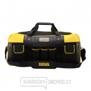 Veľká taška na náradie na kolieskach Stanley Fatmax FMST82706-1 Náhľad