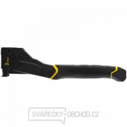 Stanley FMHT81394-9 Bezstupňové sponkovacie kladivo Náhľad