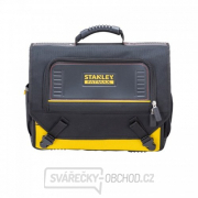 Taška na notebook a náradie STANLEY FatMax FMST1-80149 Náhľad