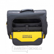 Taška na notebook a náradie STANLEY FatMax FMST1-80149 Náhľad