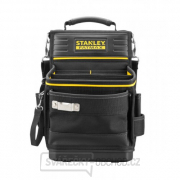 Taška s vreckami PRO-STACK Stanley Fatmax FMST17624-1 Náhľad