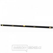 Level 180cm Classic PRO FatMax FMHT42561-1 gallery main image