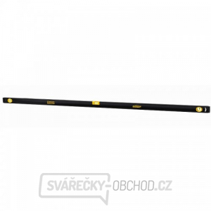 Level 180cm Classic PRO FatMax FMHT42561-1 gallery main image