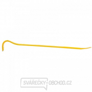 Presné páčidlo 1060 mm Stanley FatMax 1-55-521 Náhľad