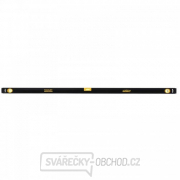 Level 150cm Classic PRO FatMax FMHT42560-1 gallery main image