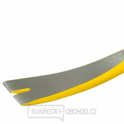 Presné páčidlo 900 mm Stanley FatMax 1-55-504 Náhľad