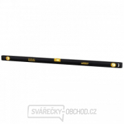 Level 120cm Classic PRO FatMax FMHT42559-1 gallery main image