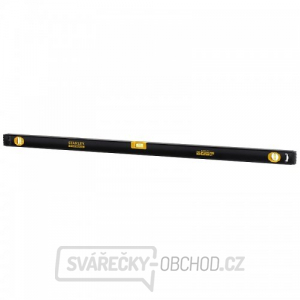 Level 120cm Classic PRO FatMax FMHT42559-1 gallery main image