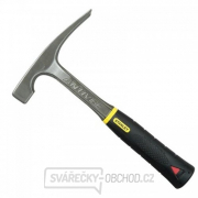 AntiVibe 570g Stanley FatMax 1-54-022 Náhľad