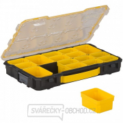 Organizér Stanley FMST1-75779 Náhľad