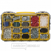 Organizér Stanley FMST1-75779 Náhľad