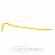 Presné páčidlo 760 mm Stanley FatMax 1-55-513 Náhľad