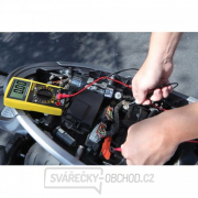 Stanleyho multimeter STHT0-77364 Náhľad