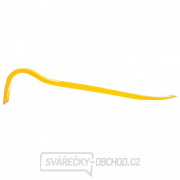 Presné páčidlo 600 mm Stanley FatMax 1-55-503 Náhľad