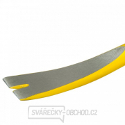 Presné páčidlo 600 mm Stanley FatMax 1-55-503 Náhľad