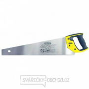 Pila JetCut se standardními zuby 7TPI 550mm Stanley 2-15-289 gallery main image