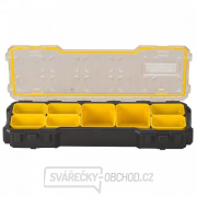 Organizér Stanley FMST1-75781 Náhled