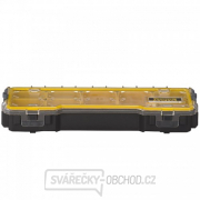 Organizér Stanley FMST1-75781 Náhľad