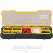 Organizér Stanley FMST1-75781 Náhled