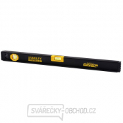 Level 60cm Classic PRO FatMax FMHT42554-1 gallery main image