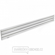 120 cm koľajnicové steny Stanley STST82602-1 Náhľad