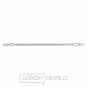 Obojstranný otvorený kľúč 30 x 32 mm protišmykový FatMax Stanley FMMT13077-0 Náhľad