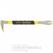 Presné páčidlo 250 mm Stanley FatMax FMHT1-55008 Náhľad