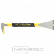 Presné páčidlo 250 mm, predĺžené Stanley FatMax FMHT1-55009 Náhľad