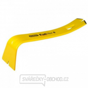 Tyč Wonder 375 mm Stanley FatMax 1-55-516 gallery main image