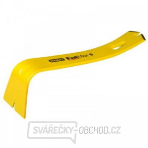 Tyč Wonder 375 mm Stanley FatMax 1-55-516 gallery main image