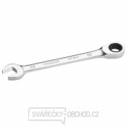 Ráčnový kľúč 12 mm Stanley STMT89912-0 gallery main image