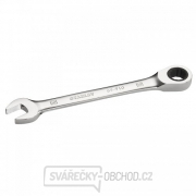 Ráčnový kľúč 10 mm Stanley STMT89910-0 gallery main image