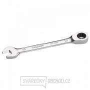 Ráčnový kľúč 8 mm Stanley STMT89908-0 gallery main image