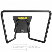 Velký držák na hadici Track walls Stanley STST82604-1 Náhled