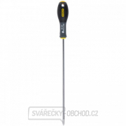 Skrutkovač FATMAX Phillips Ph2x250 Stanley 0-65-224 gallery main image