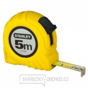 Stanley 0-30-497 5m zvárací meter gallery main image