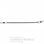 Kľúč kľúčový 18 mm Stanley STMT95911-0 Náhľad